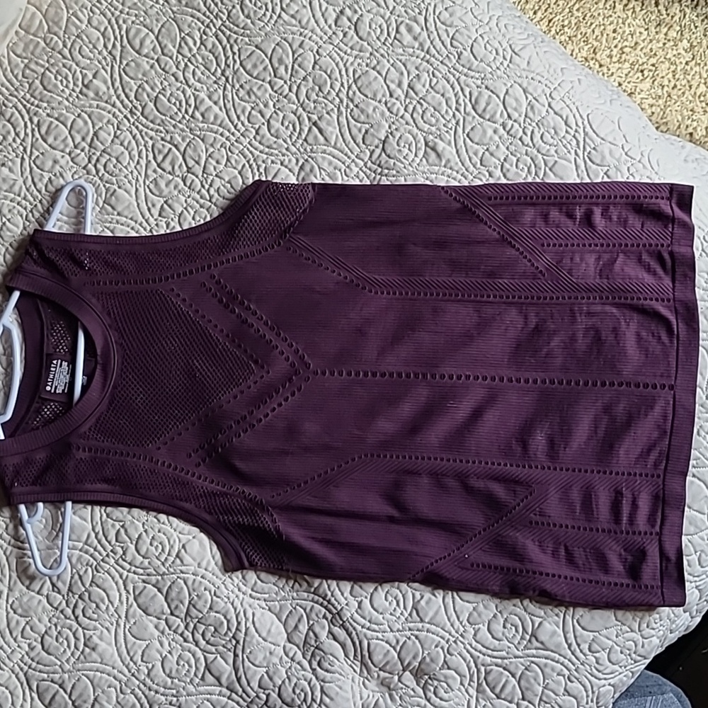 Athleta Tank